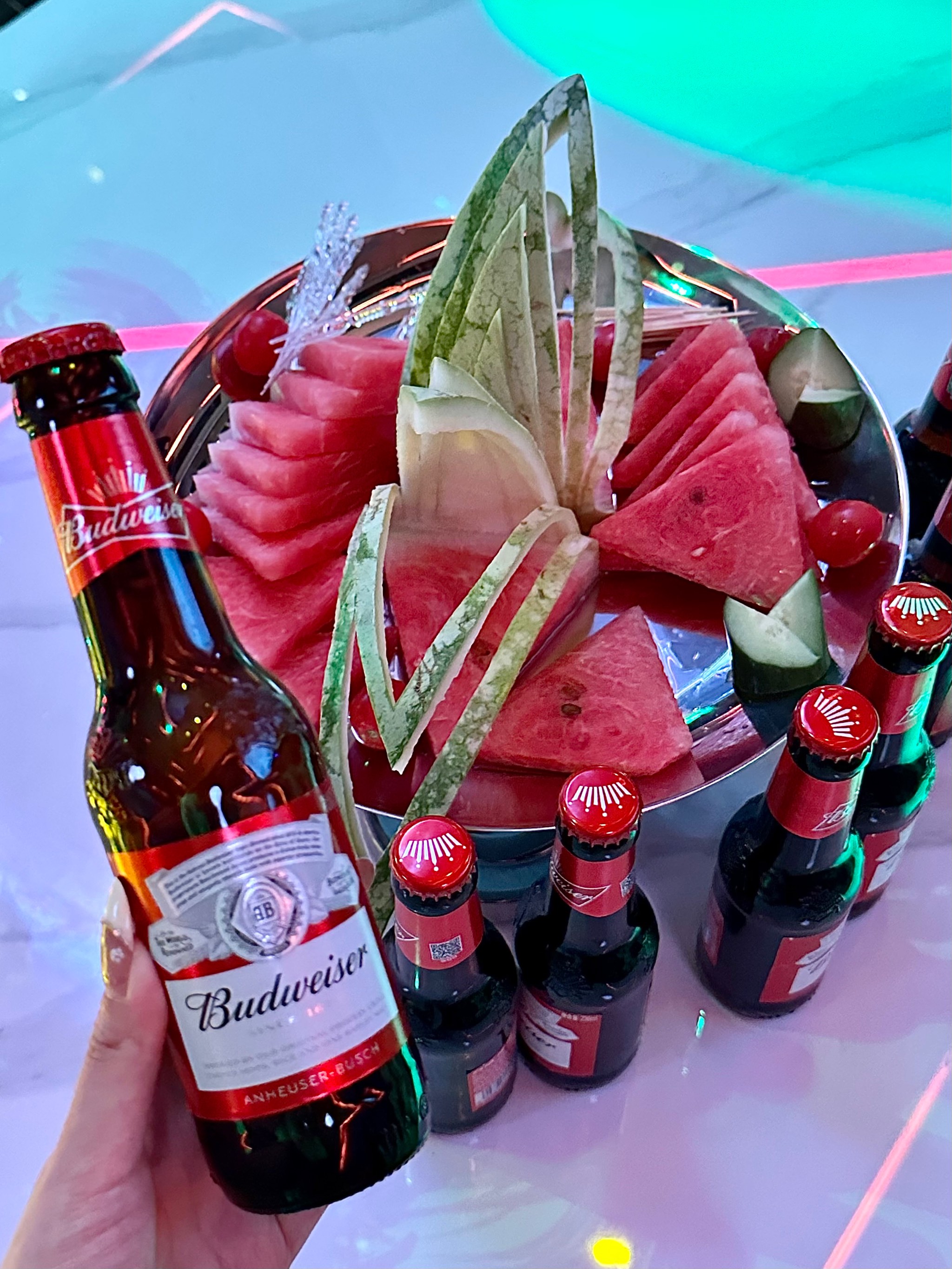 晋城商务ktv引领商务ktv新模式-沁水县ktv预定