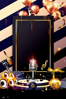 晋城商务ktv，了解一下！-沁水县ktv预定